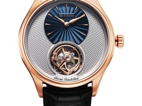 tourbillon watches india